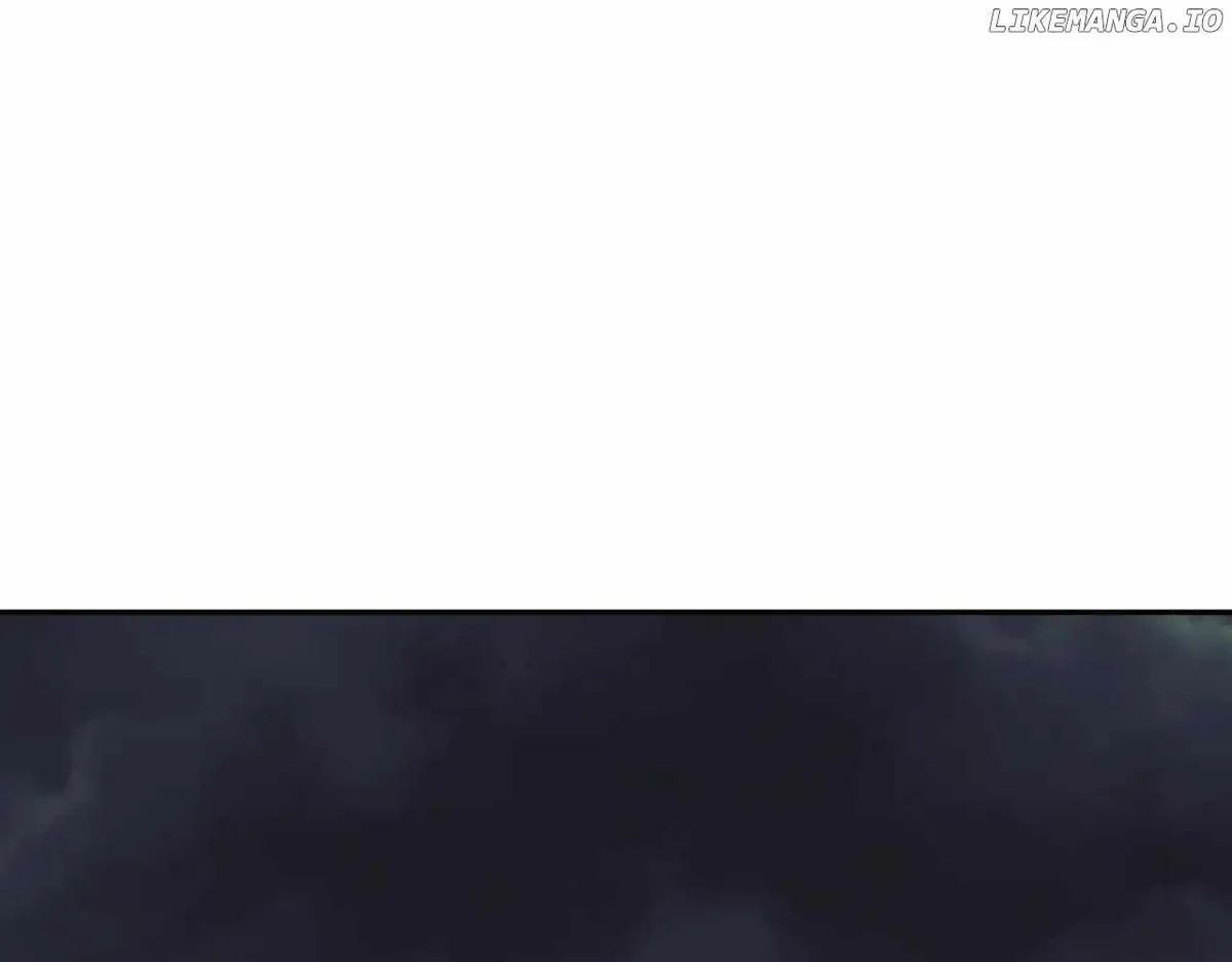 Age of Terror Chapter 395 Online - página 1