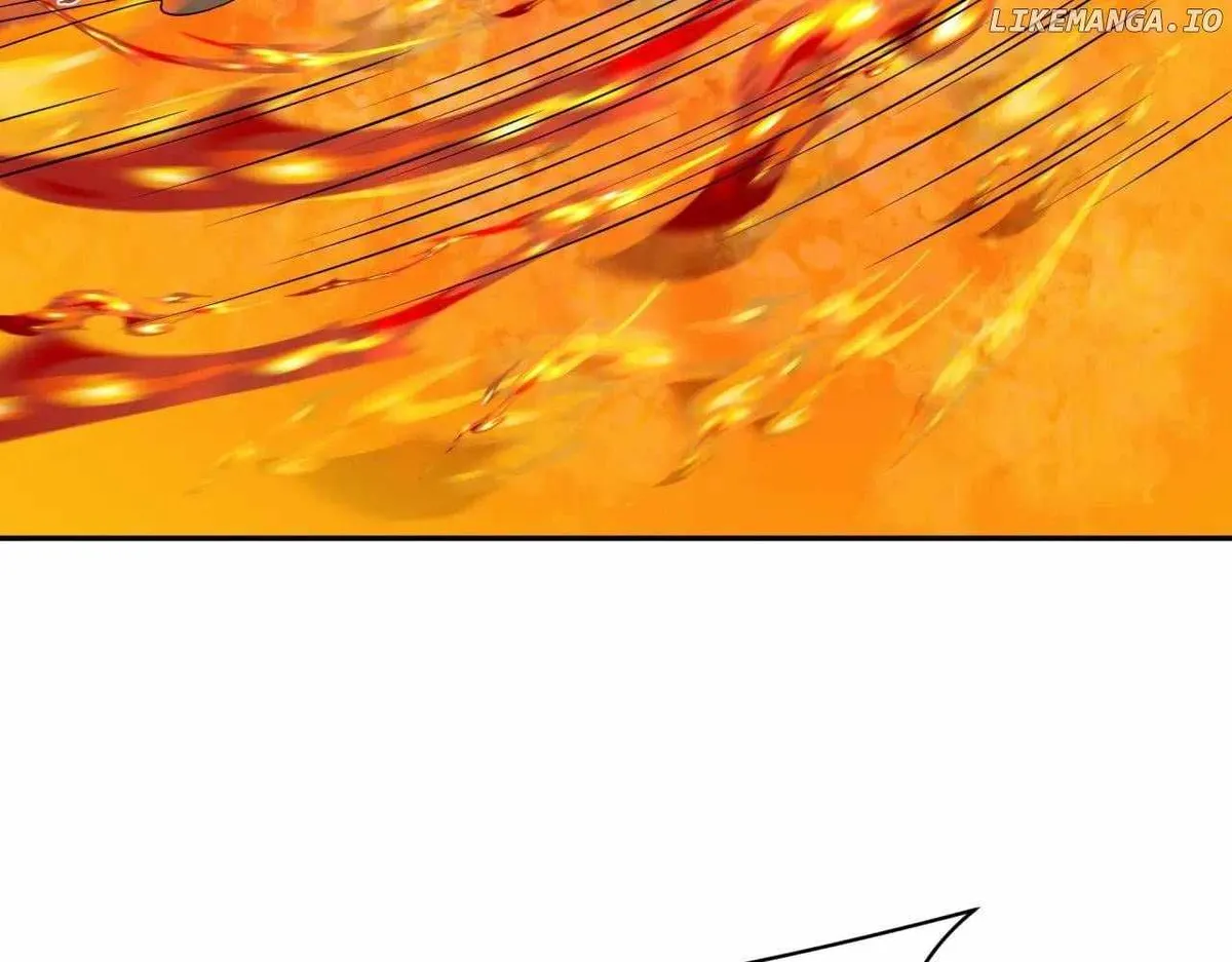 Age of Terror Chapter 395 Online - página 4