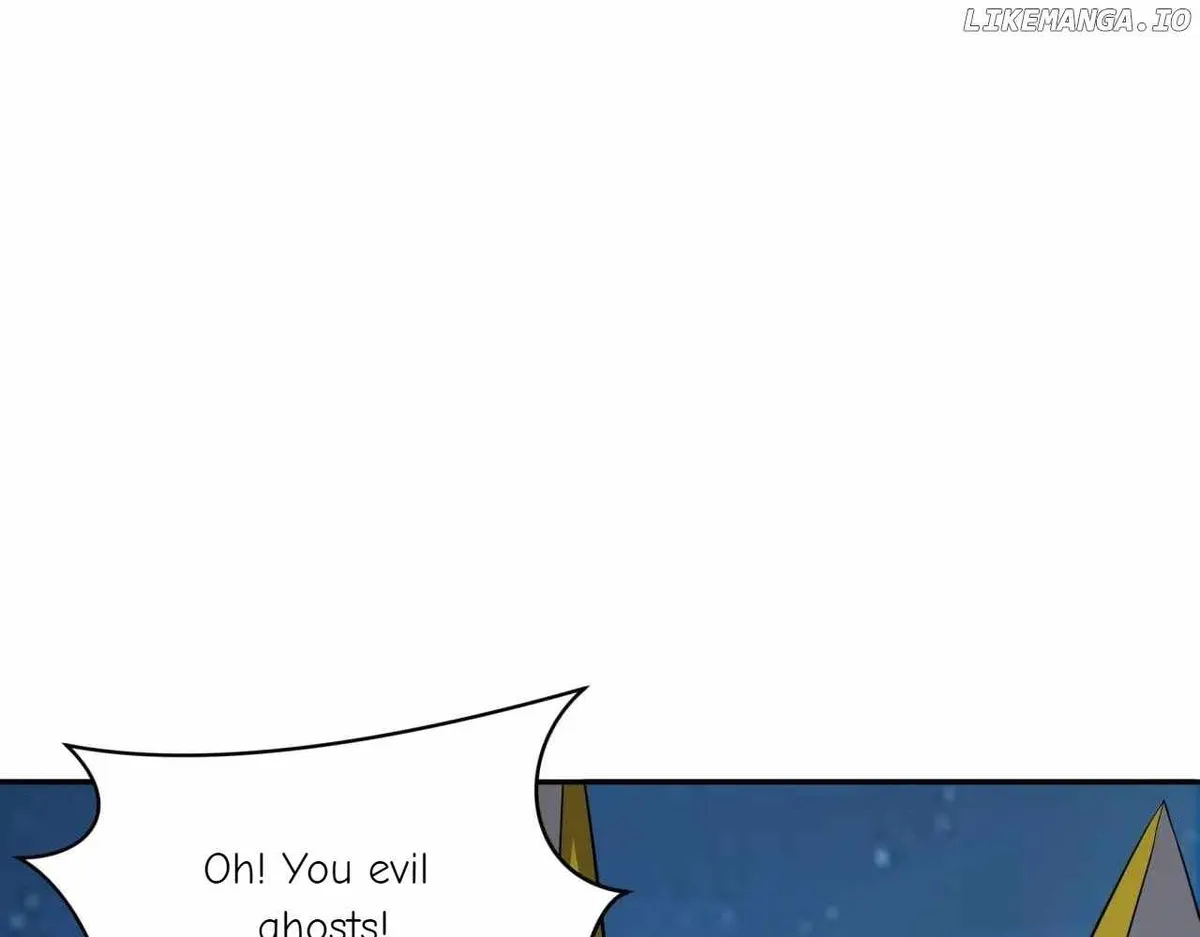 Age of Terror Chapter 395 Online - página 50