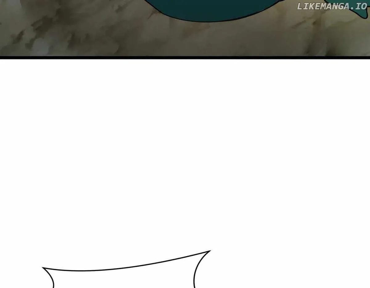 Age of Terror Chapter 395 Online - página 68