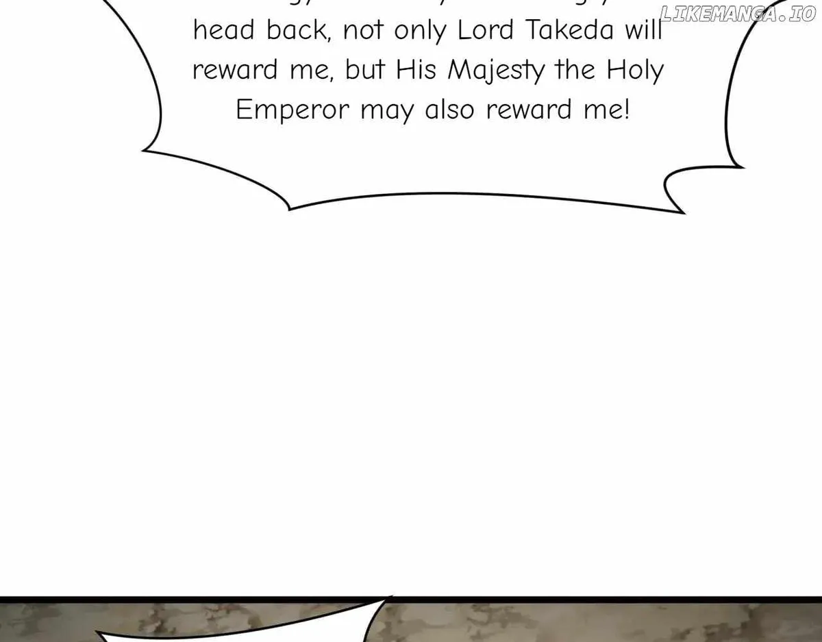 Age of Terror Chapter 395 Online - página 78