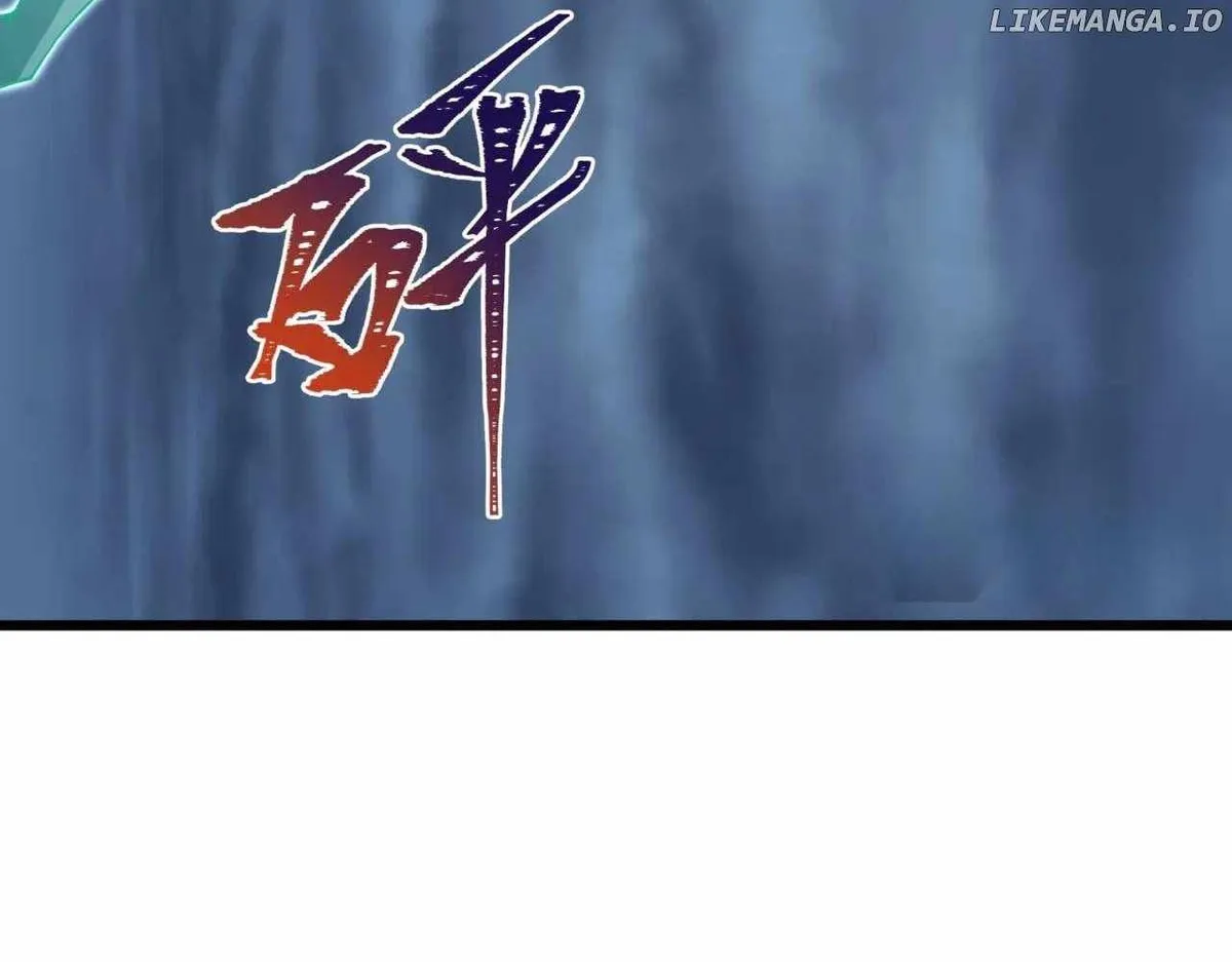 Age of Terror Chapter 395 Online - página 90