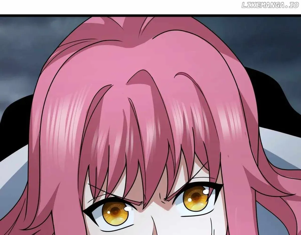 Age of Terror Chapter 395 Online - página 95