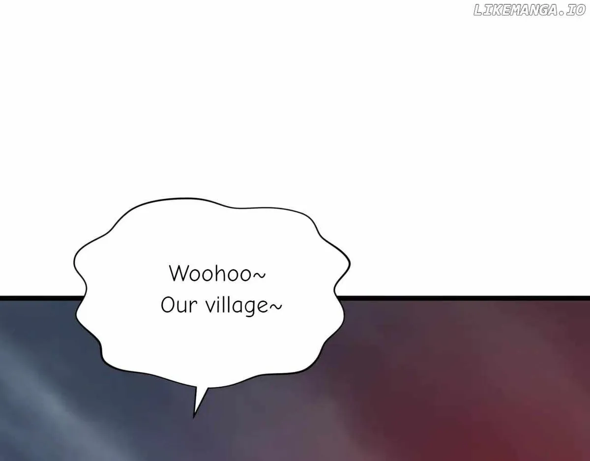 Age of Terror Chapter 395 Online - página 101