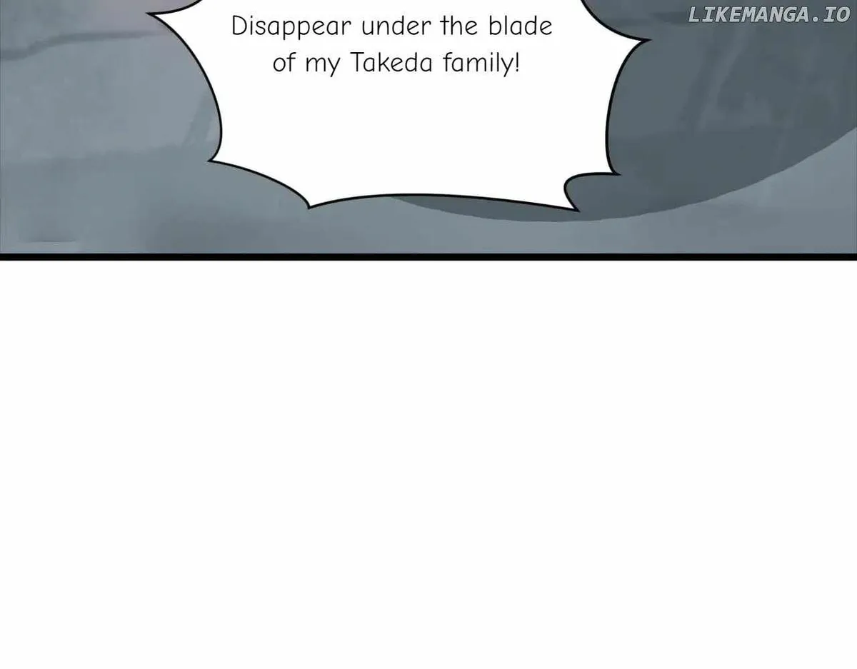 Age of Terror Chapter 395 Online - página 110