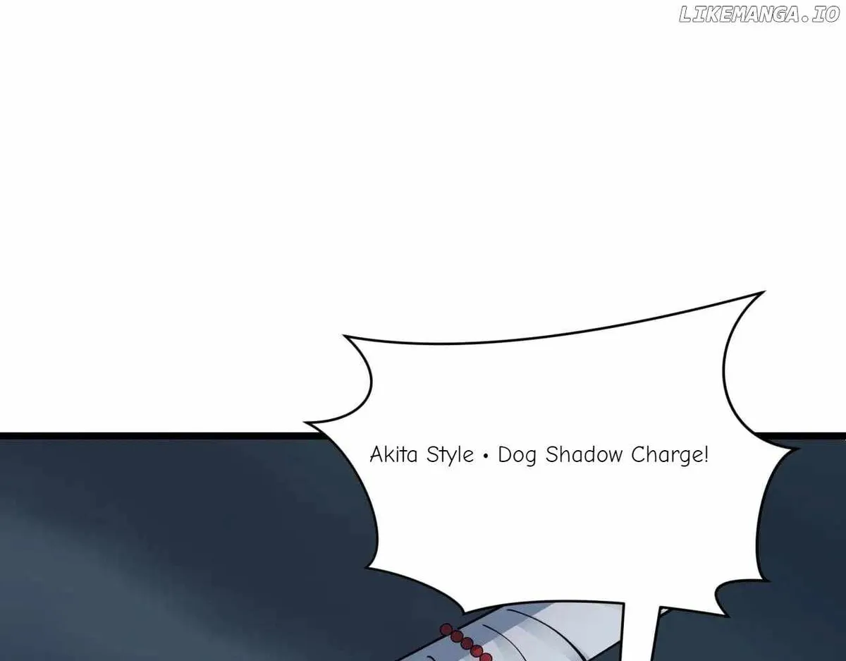 Age of Terror Chapter 395 Online - página 115