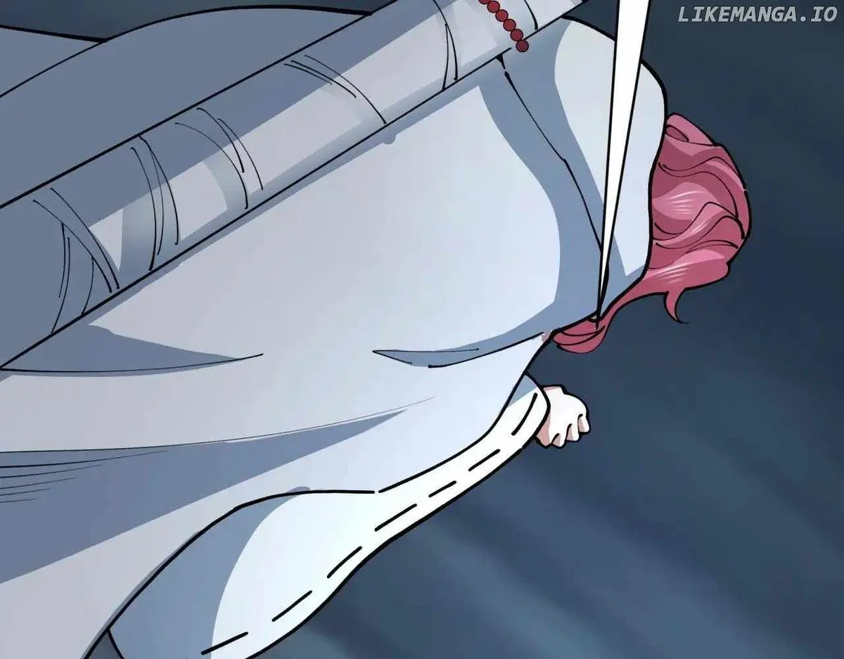 Age of Terror Chapter 395 Online - página 116