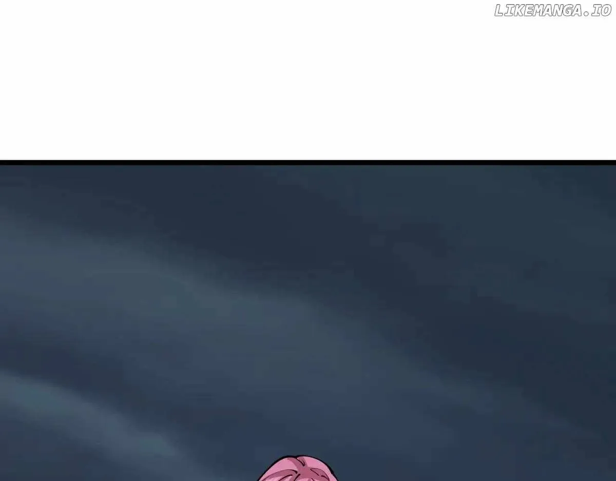Age of Terror Chapter 395 Online - página 119