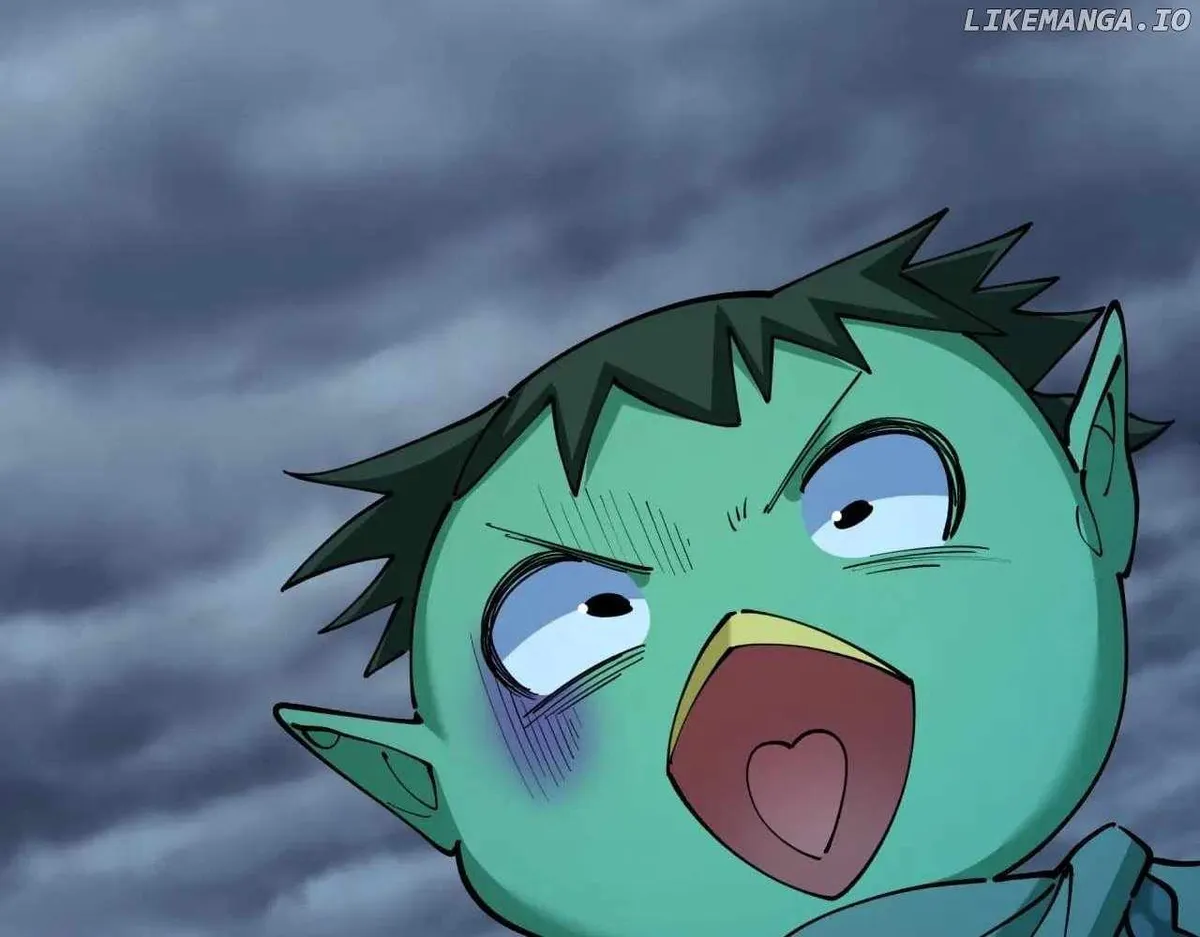 Age of Terror Chapter 395 Online - página 143