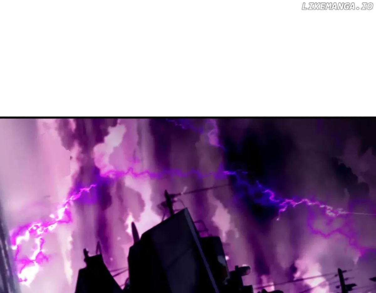 Age of Terror Chapter 395 Online - página 145