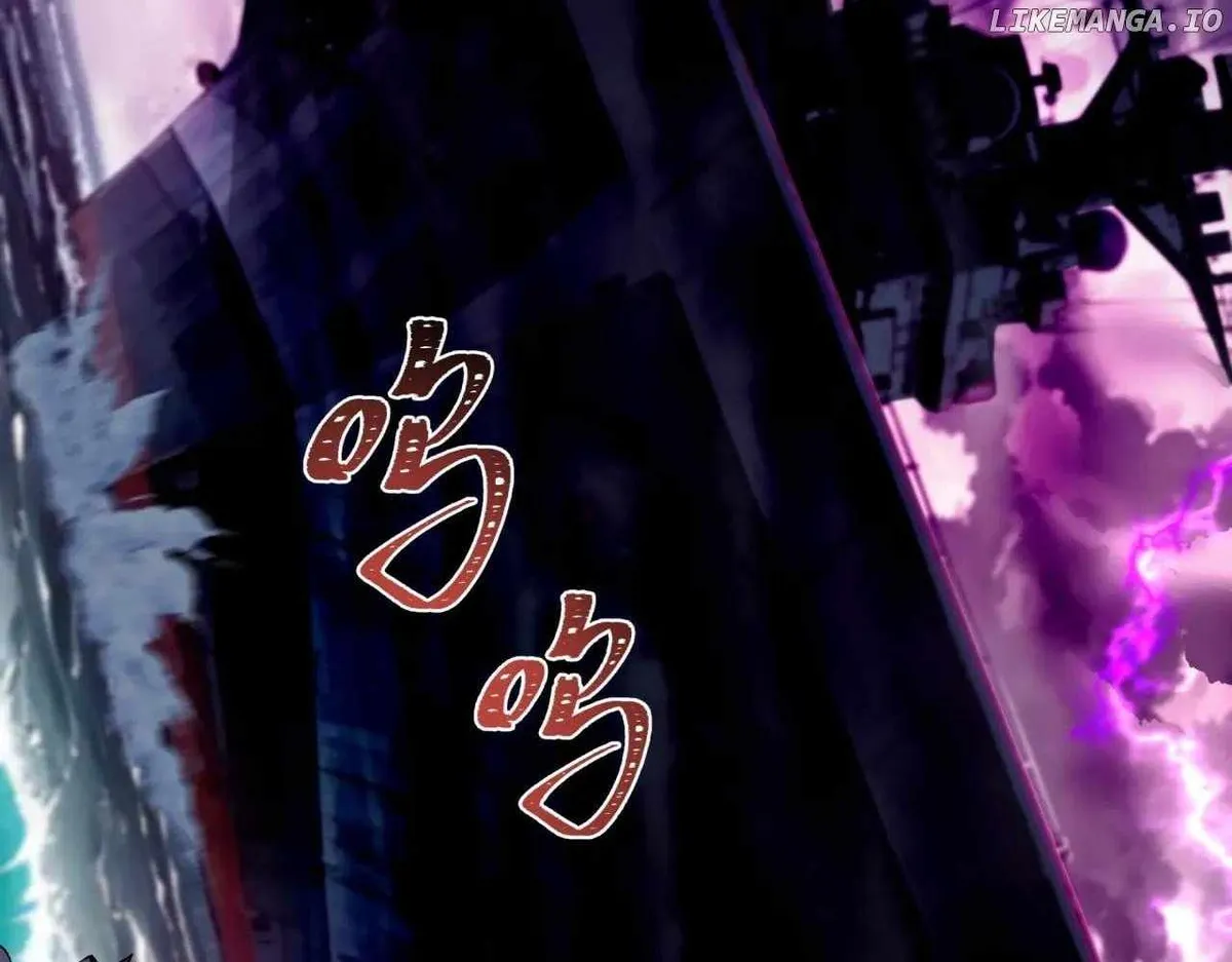 Age of Terror Chapter 395 Online - página 146