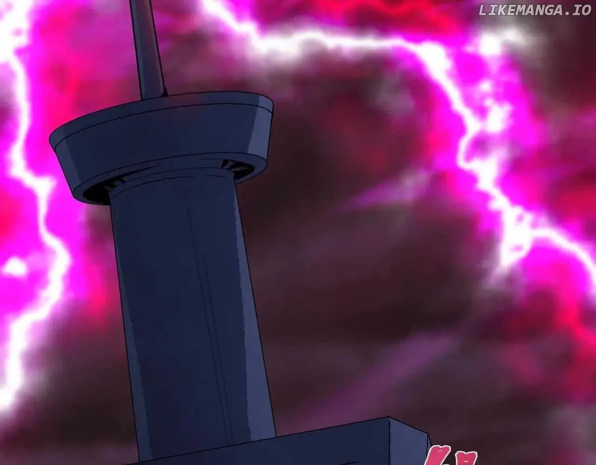 Age of Terror Chapter 395 Online - página 158