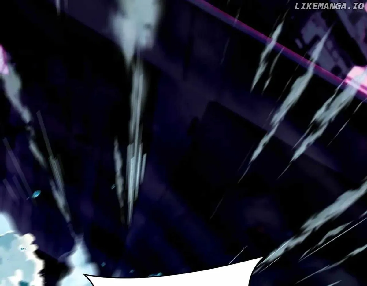 Age of Terror Chapter 396 Online - página 21