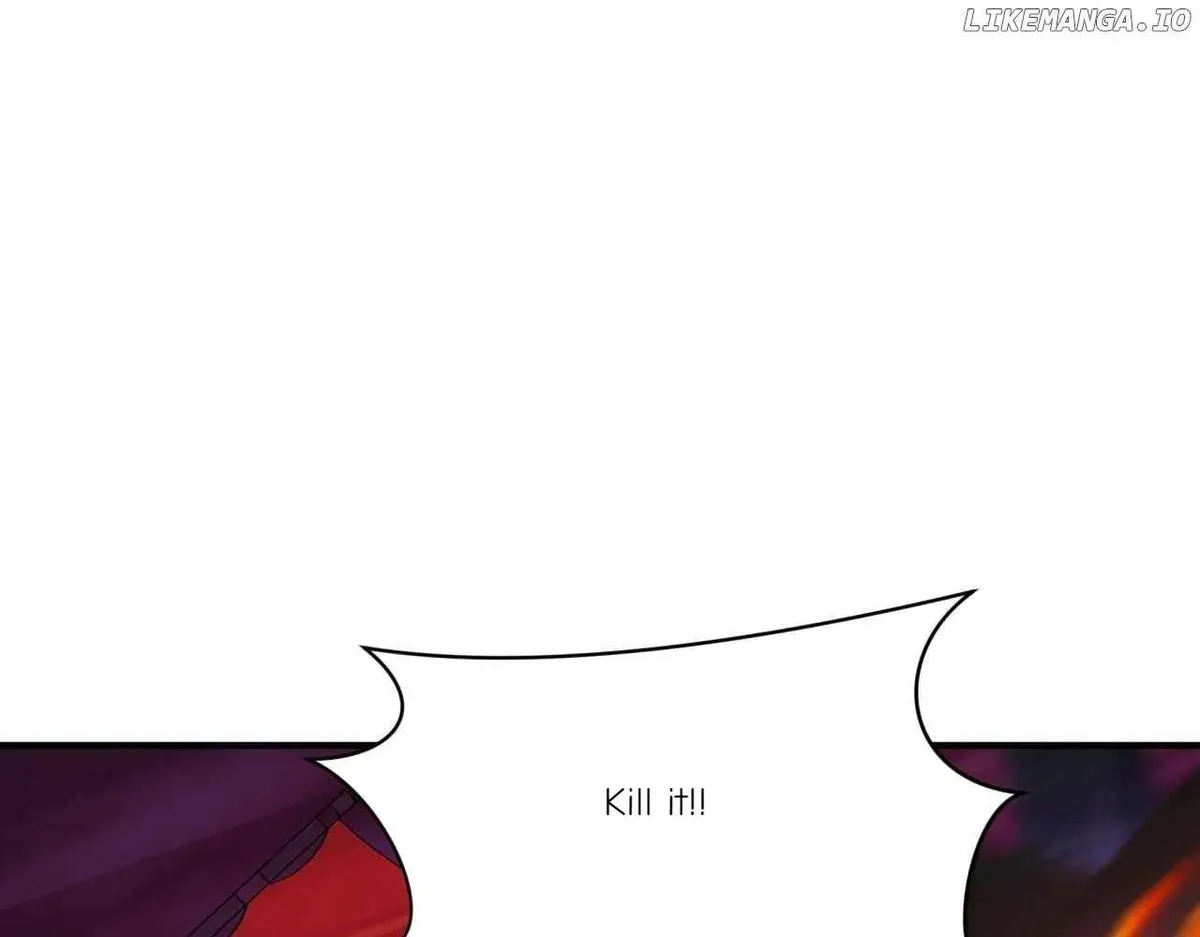 Age of Terror Chapter 396 Online - página 40