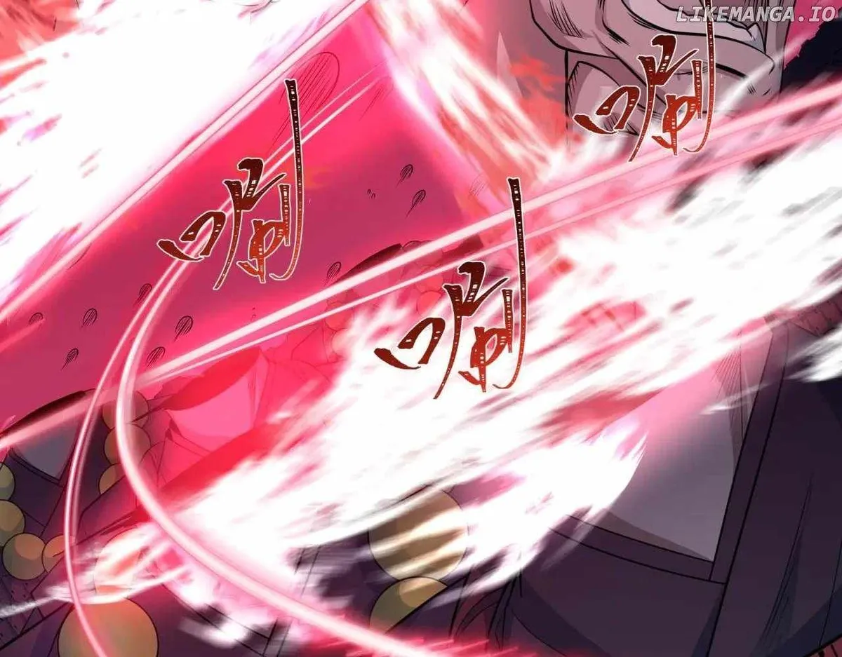 Age of Terror Chapter 396 Online - página 72