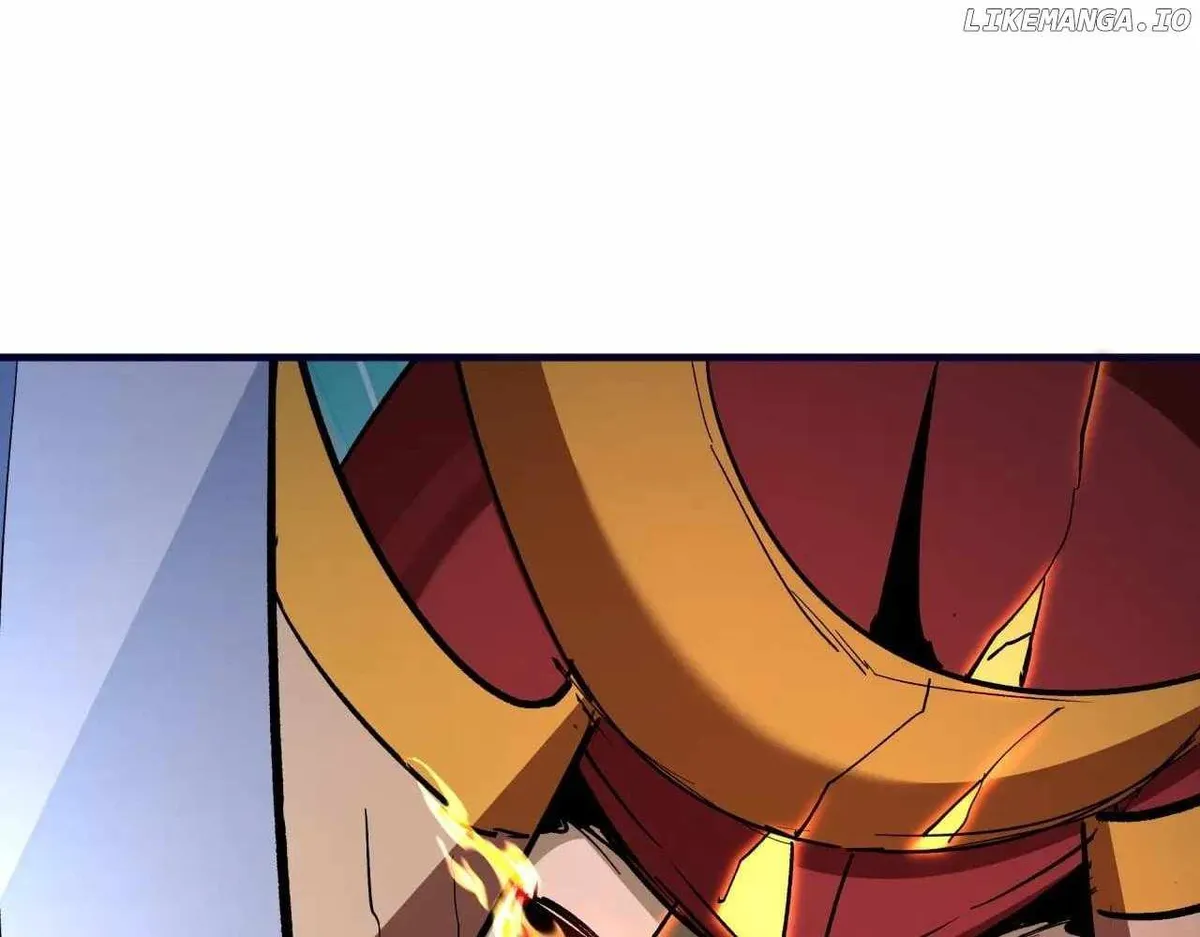 Age of Terror Chapter 396 Online - página 82