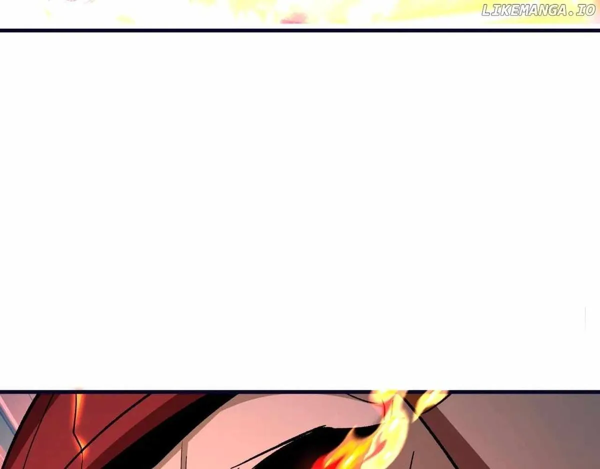 Age of Terror Chapter 396 Online - página 88