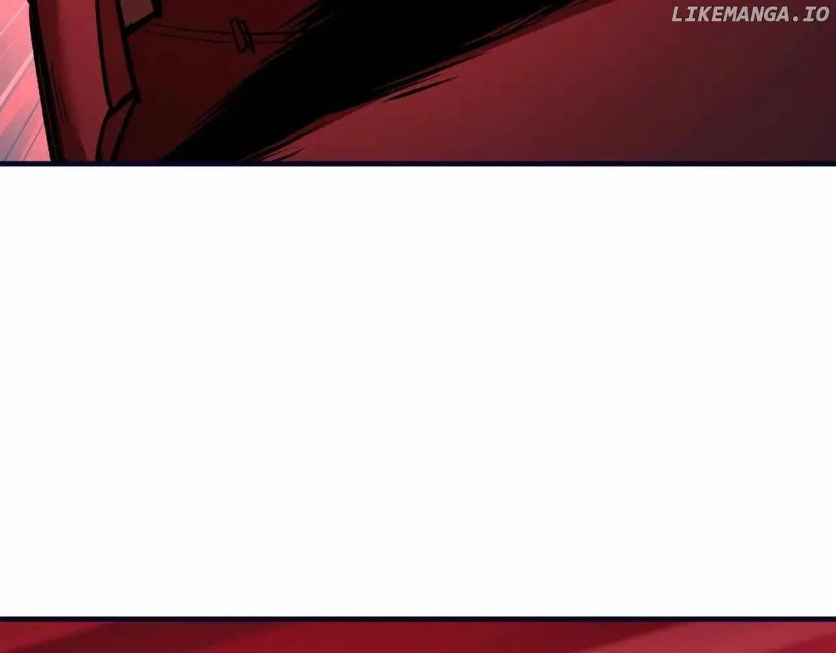 Age of Terror Chapter 396 Online - página 90