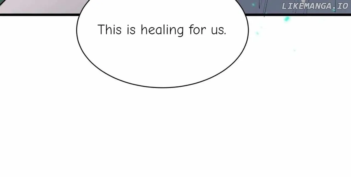 Age of Terror Chapter 396 Online - página 133