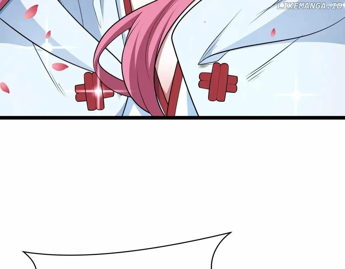 Age of Terror Chapter 397 Online - página 5
