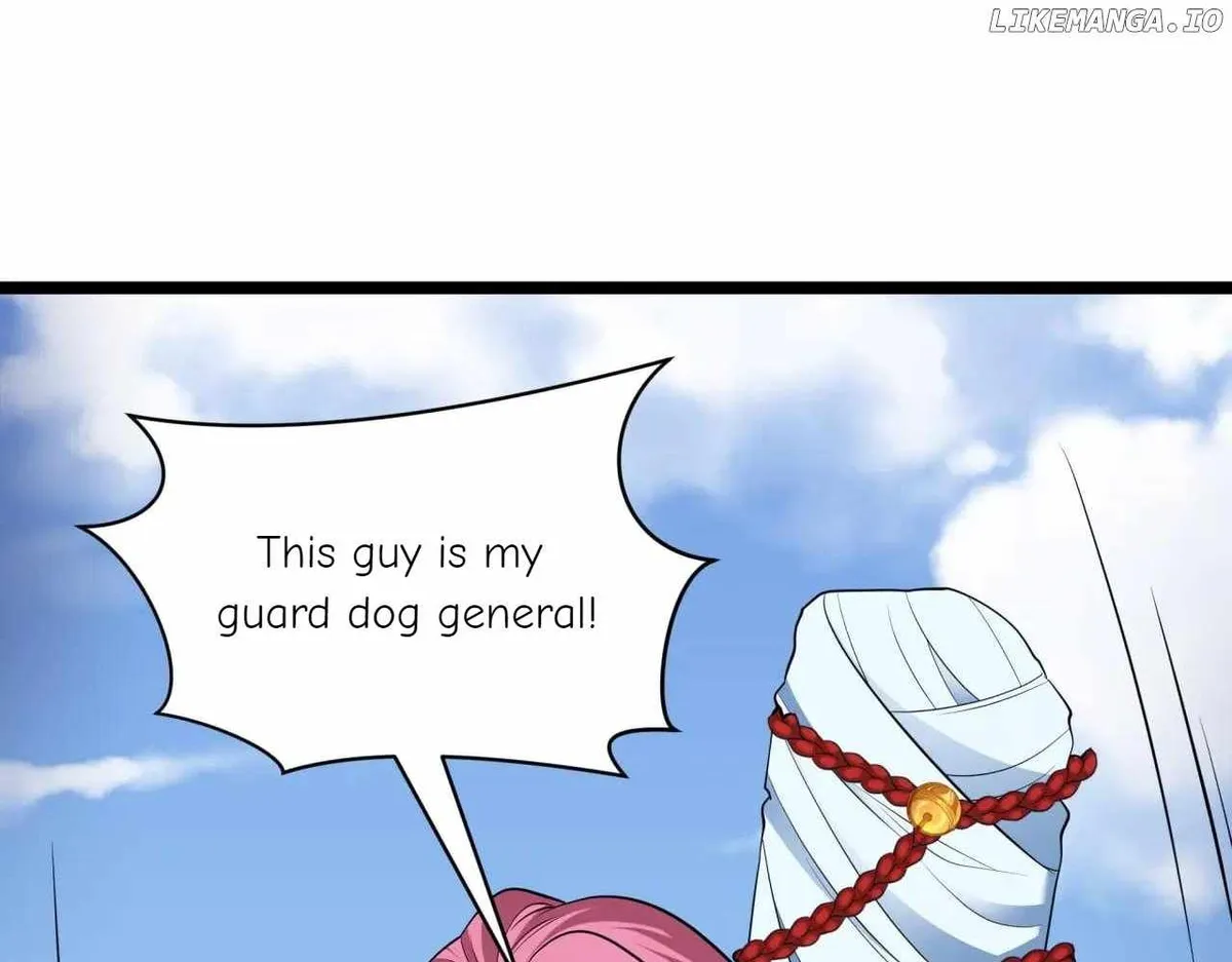 Age of Terror Chapter 397 Online - página 9