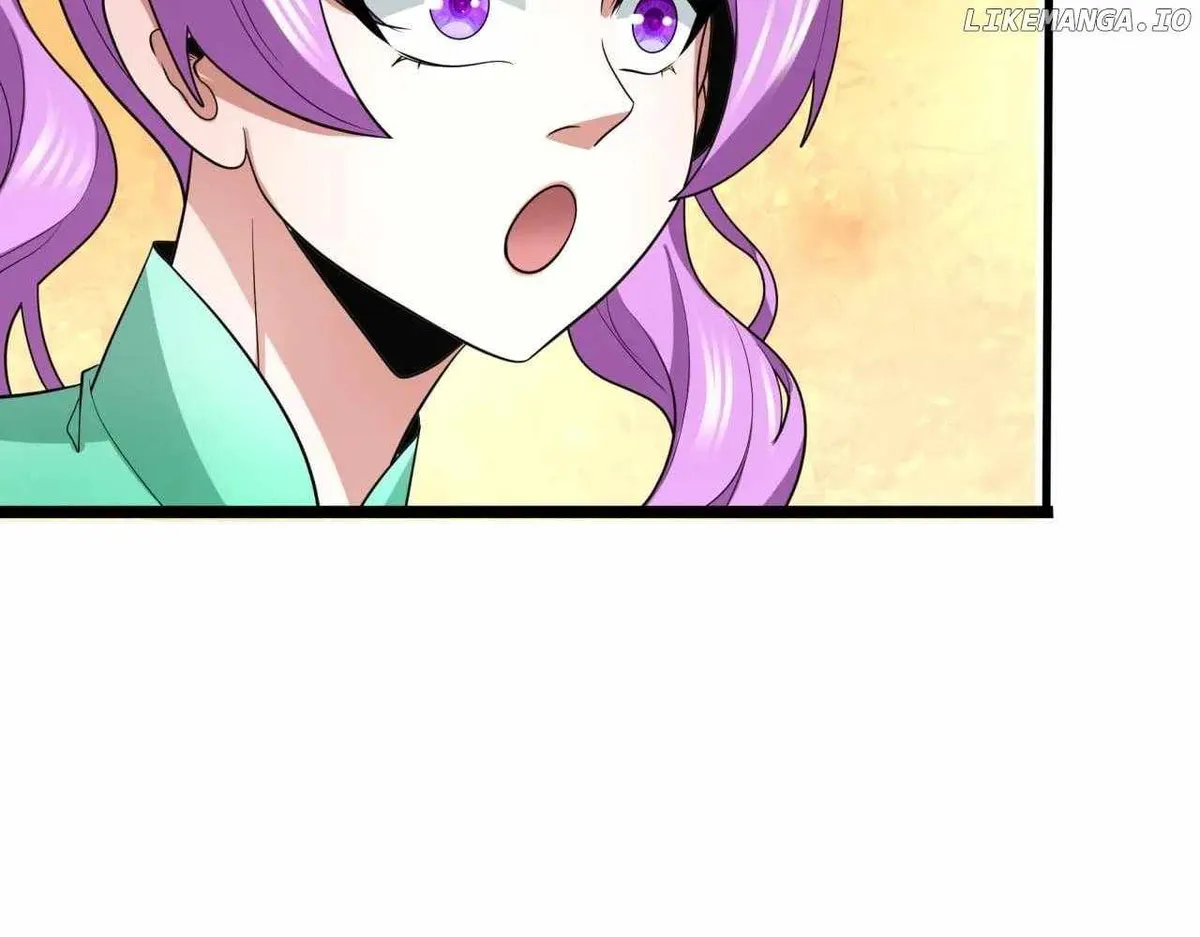 Age of Terror Chapter 397 Online - página 24