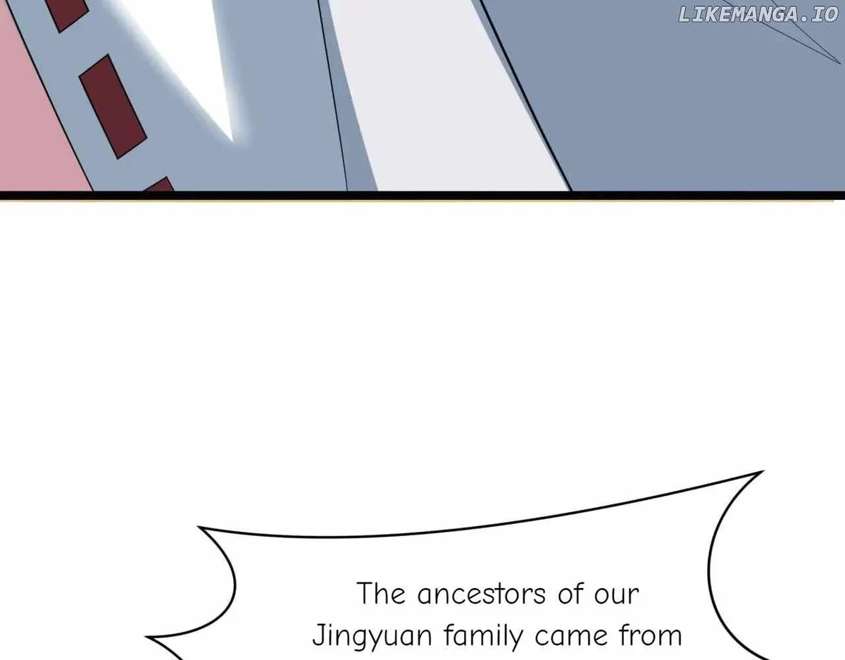 Age of Terror Chapter 397 Online - página 28