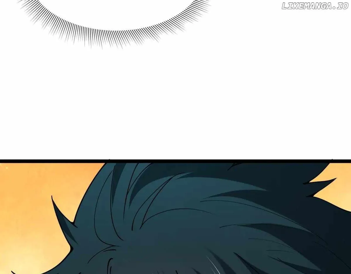 Age of Terror Chapter 397 Online - página 47