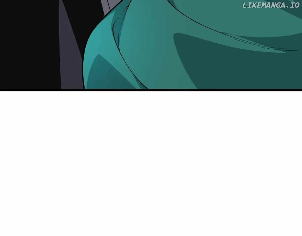 Age of Terror Chapter 397 Online - página 68