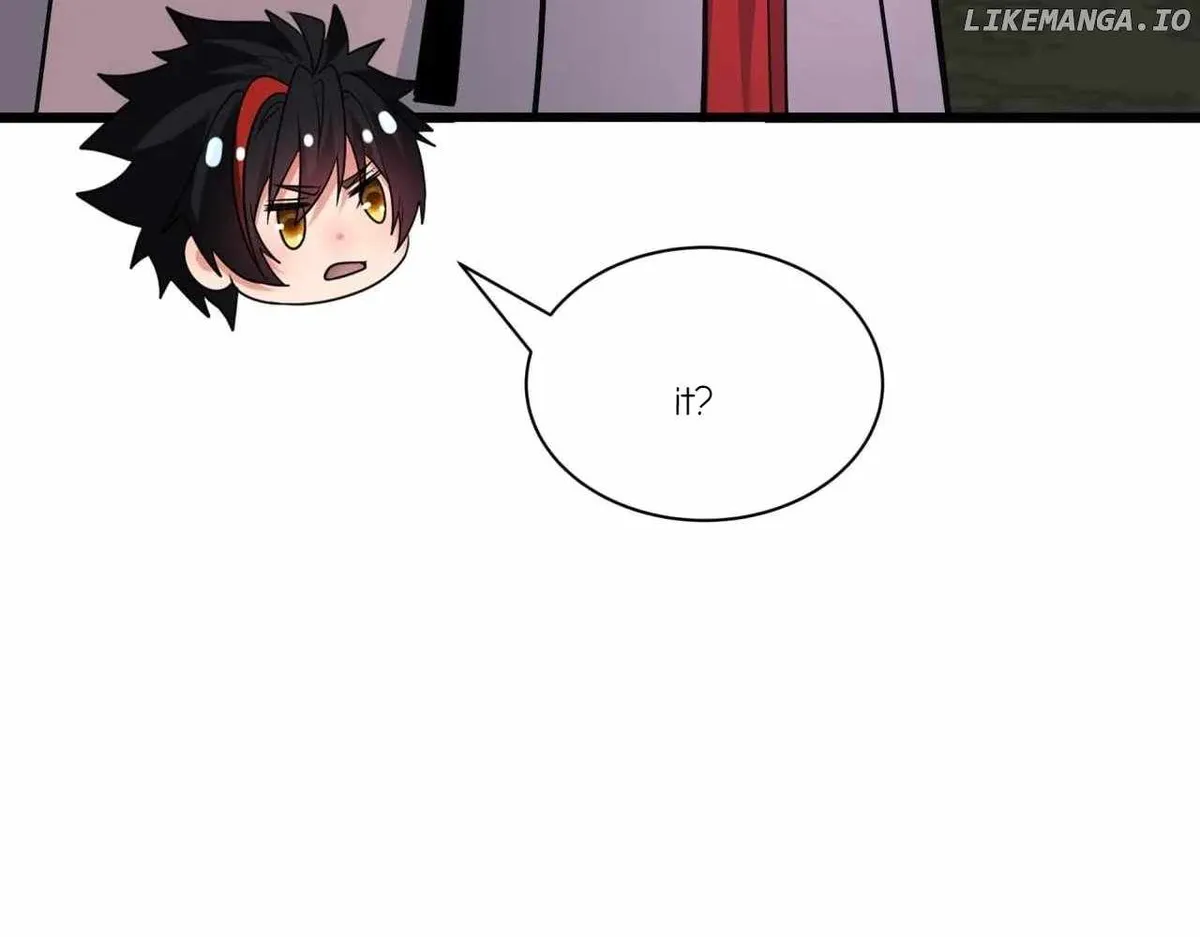 Age of Terror Chapter 397 Online - página 148