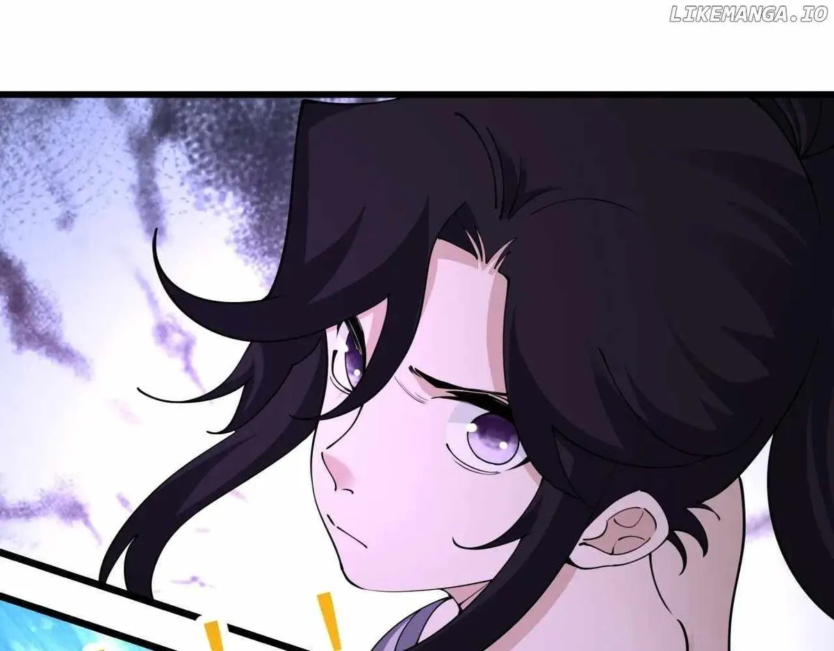Age of Terror Chapter 397 Online - página 149