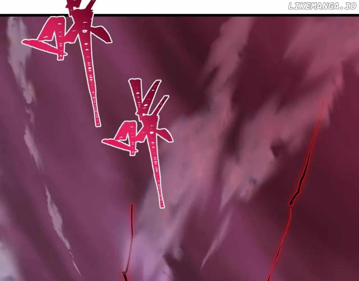 Age of Terror Chapter 397 Online - página 153
