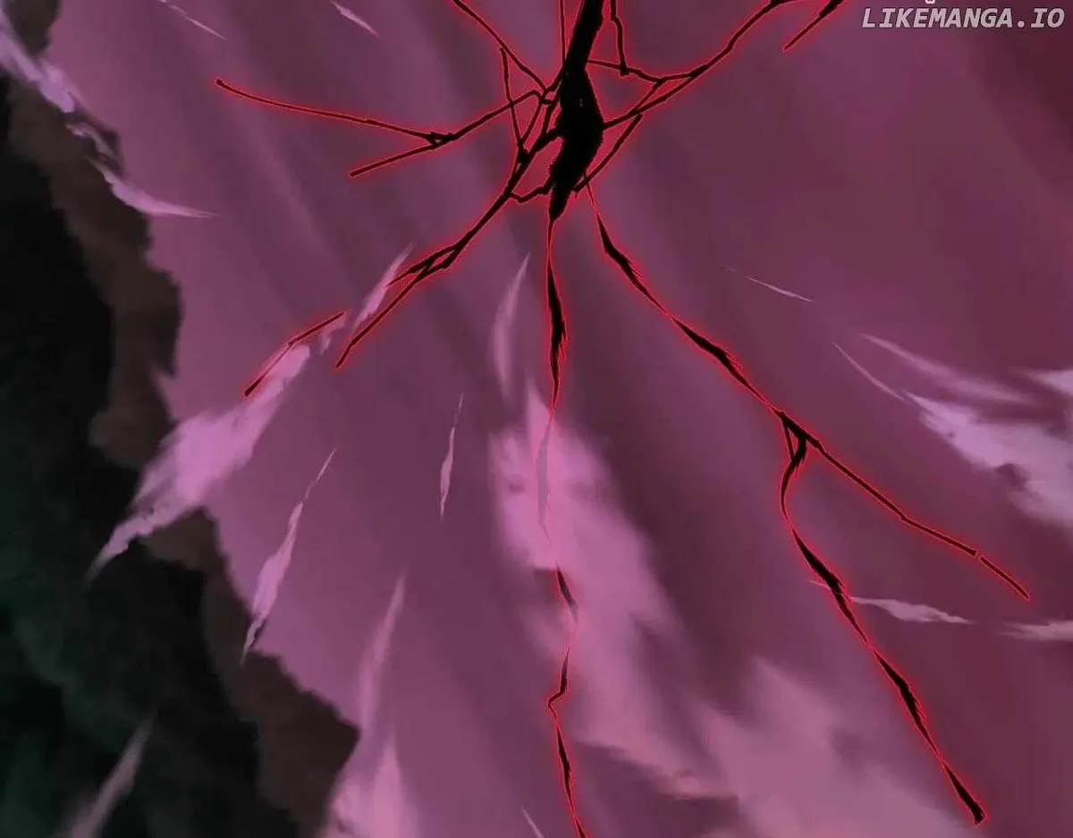 Age of Terror Chapter 397 Online - página 155