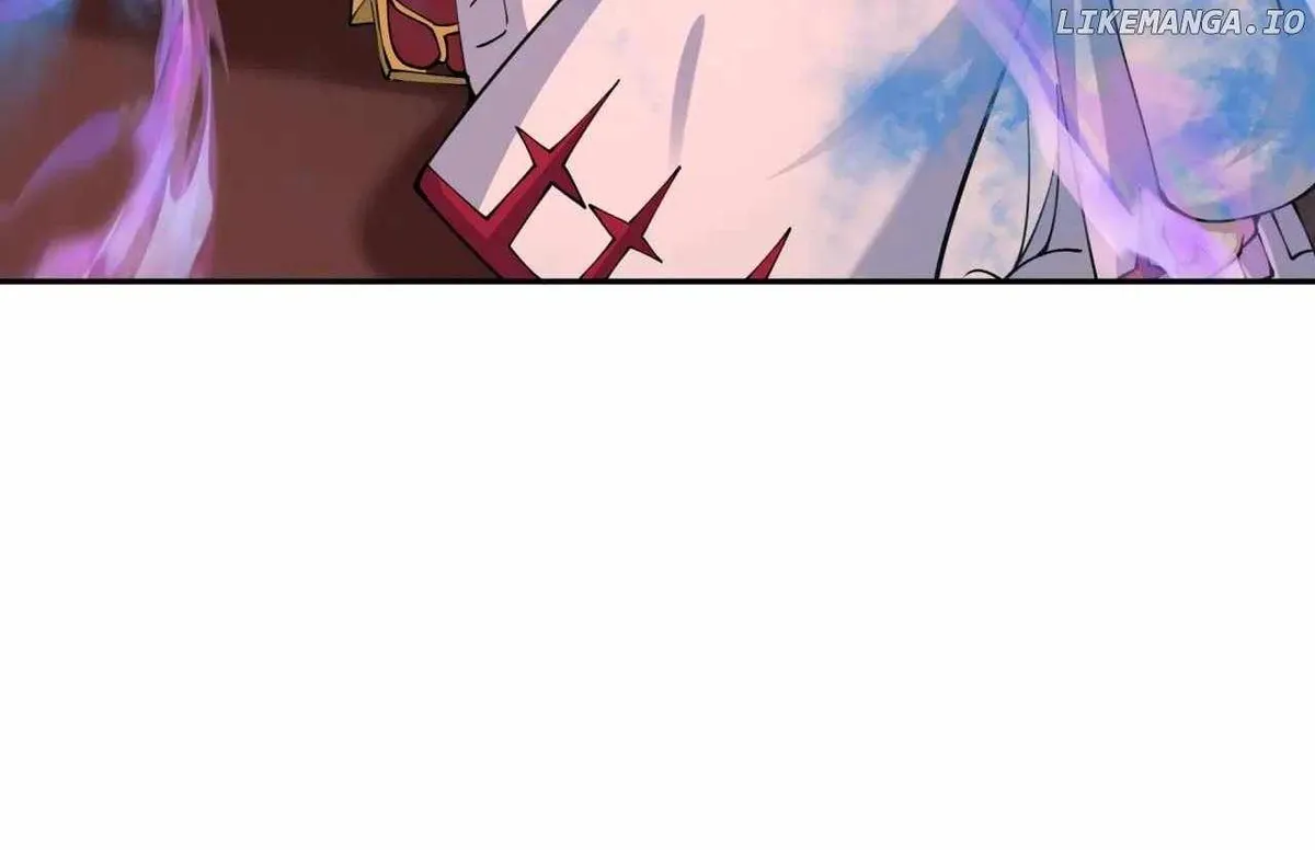 Age of Terror Chapter 397 Online - página 181