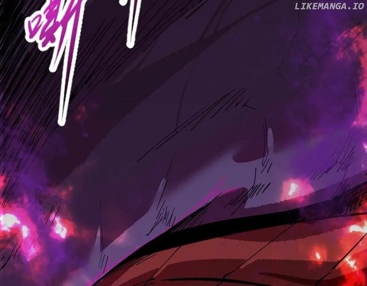 Age of Terror Chapter 397 Online - página 183