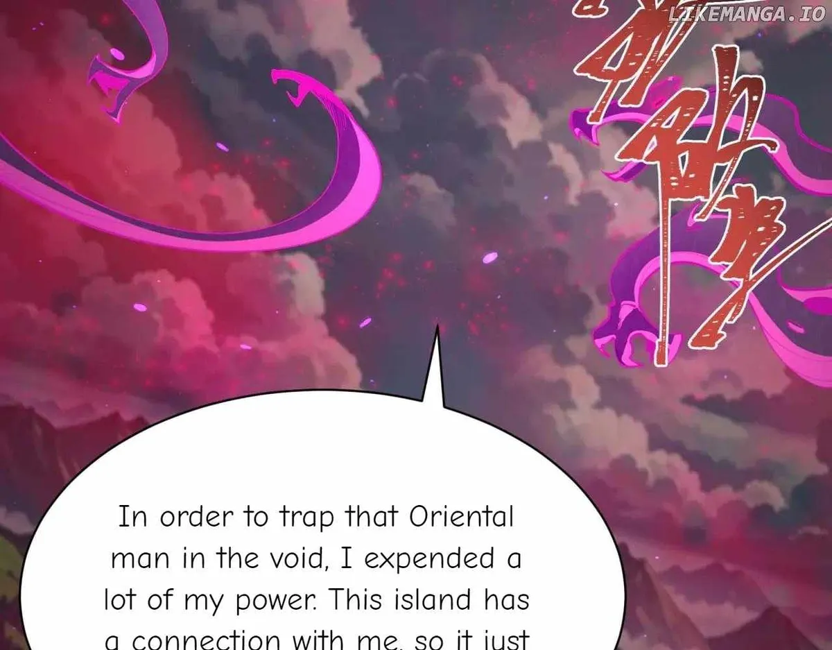 Age of Terror Chapter 398 Online - página 22