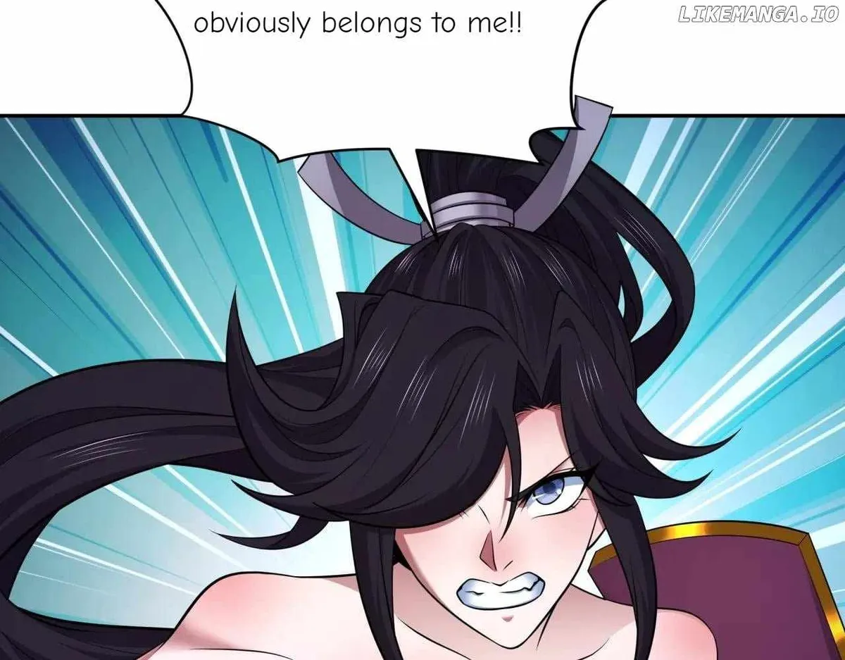 Age of Terror Chapter 398 Online - página 54