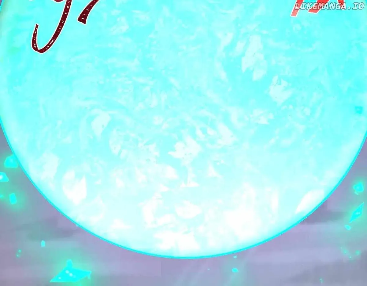 Age of Terror Chapter 398 Online - página 75