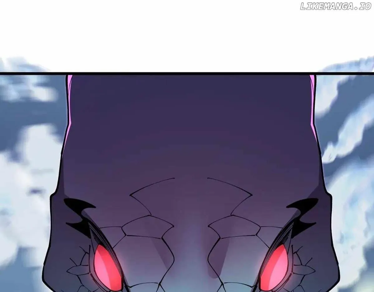 Age of Terror Chapter 398 Online - página 77