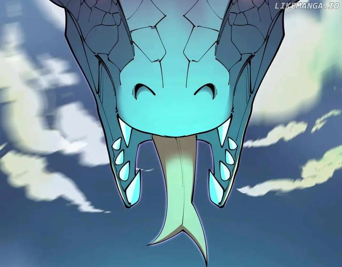 Age of Terror Chapter 398 Online - página 78