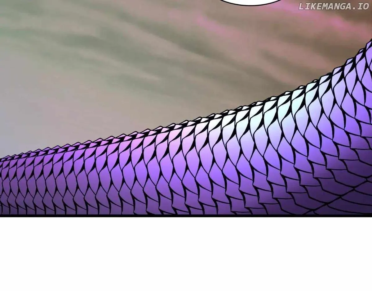 Age of Terror Chapter 398 Online - página 94