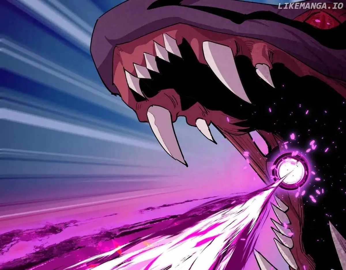 Age of Terror Chapter 398 Online - página 96