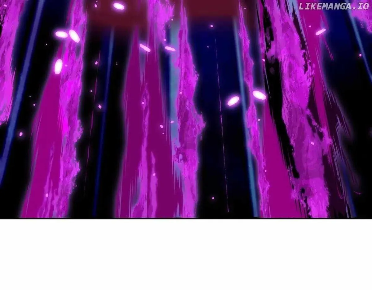 Age of Terror Chapter 398 Online - página 102