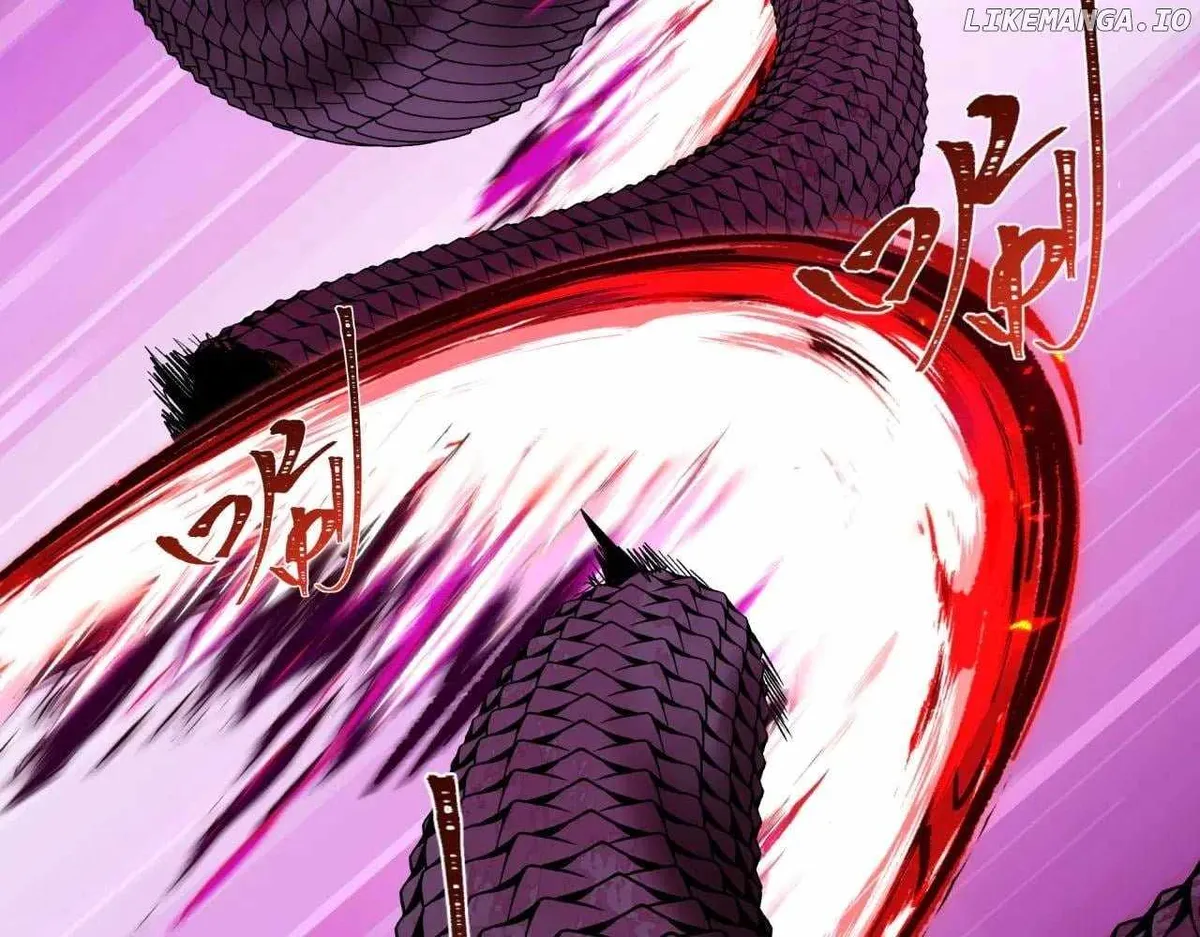 Age of Terror Chapter 398 Online - página 108