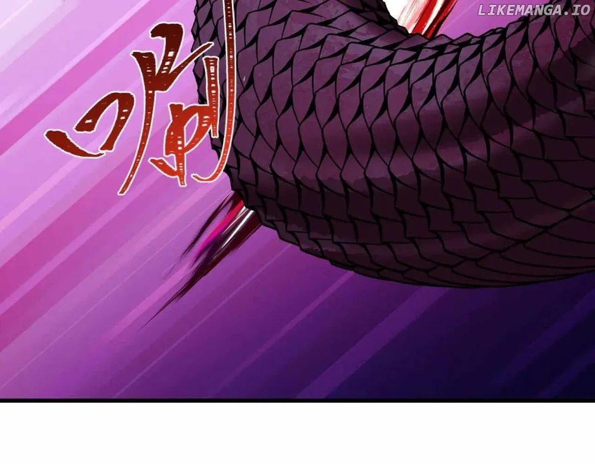 Age of Terror Chapter 398 Online - página 109