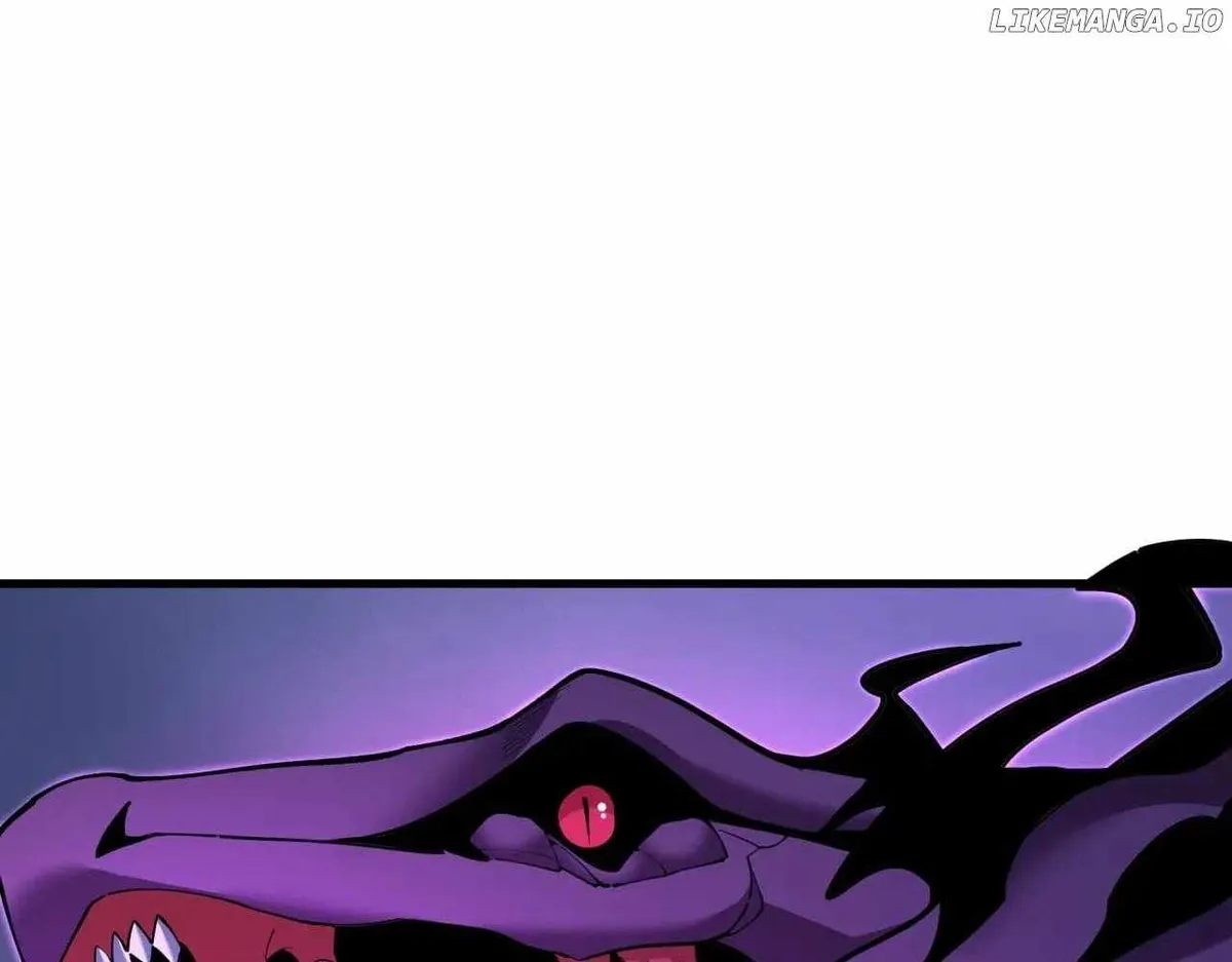 Age of Terror Chapter 398 Online - página 114