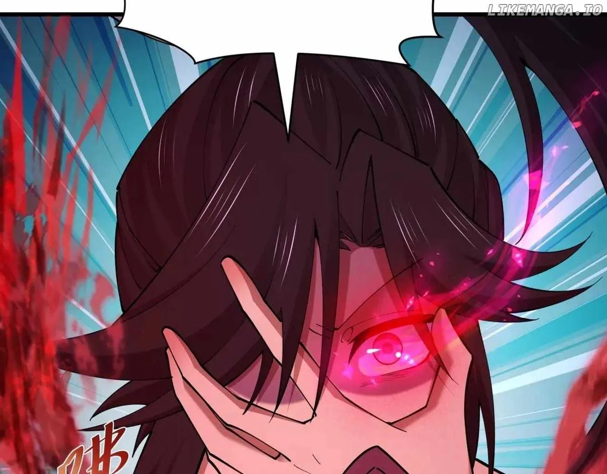 Age of Terror Chapter 398 Online - página 119