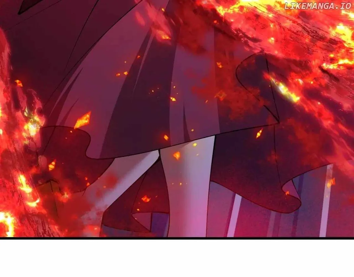 Age of Terror Chapter 398 Online - página 125