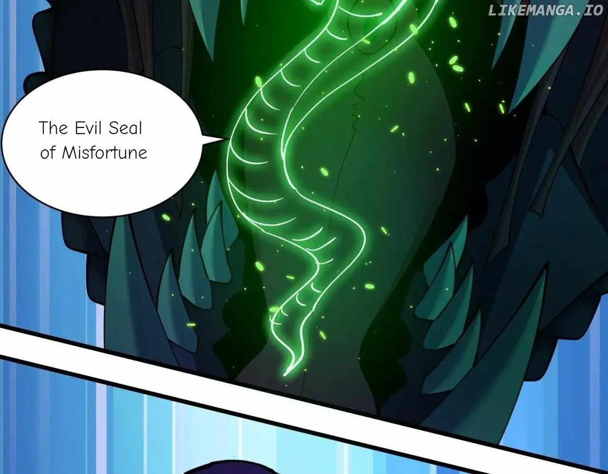 Age of Terror Chapter 398 Online - página 130