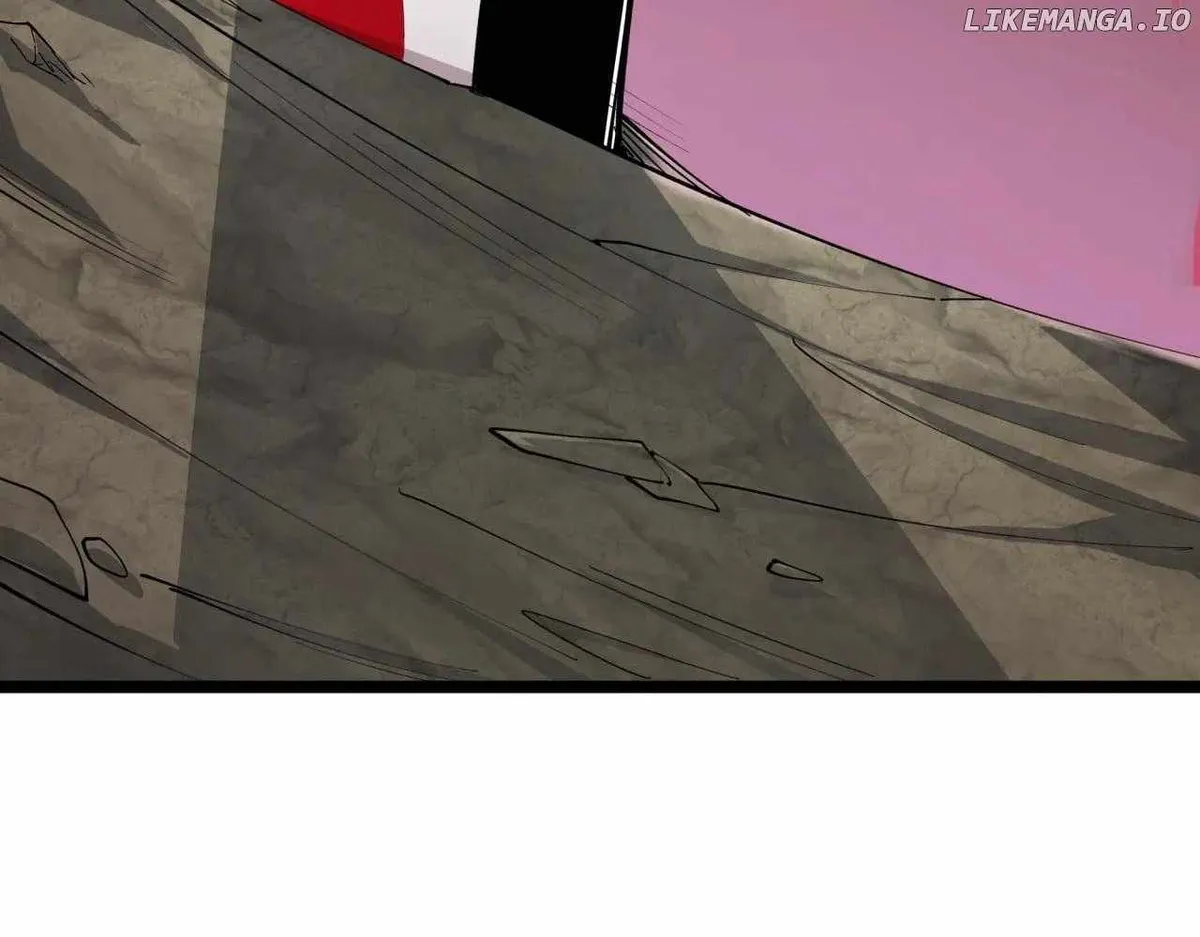 Age of Terror Chapter 398 Online - página 148